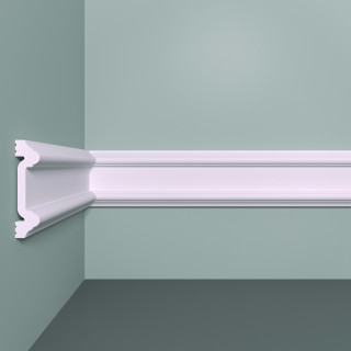 М47 60-15 - фото - 3